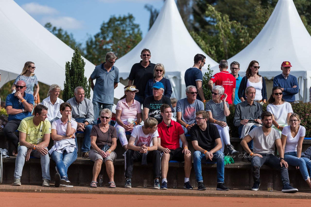 Bild 94 - Lilienthal Open